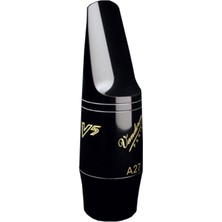 Esplendor Vandoren SM414 Klarnet Için Rüzgar Enstrümanları