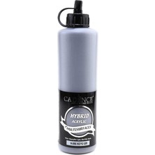Esplendor Cadence Hibrit Multisurface Hybrid 500 Ml. H090 Koyu Gri