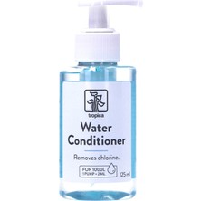 Esplendor Tropica Water Conditioner 125ML Su Düzenleyici