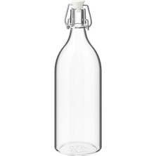 Esplendor Ikea Korken 1 Lt Cam Su Şişesi