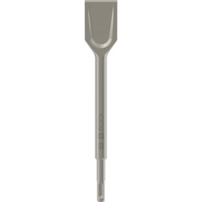 Esplendor Bosch 1x Pro Sds Plus-5c Yassı Keski (Harç, Dolu Tuğla, Ø Mm, Professional Aksesuar Kırıcı Delici, Kırıcılar)