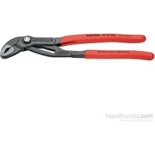 TeknoKapsül Knıpex 87 01 180 Ayarlı Pense Cobra