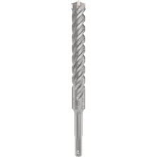 Esplendor Bosch Professional Accessories Sds Plus-5x Serisi 18MM Çaplı Kırıcı Delici Matkap Ucu, 150/200 mm