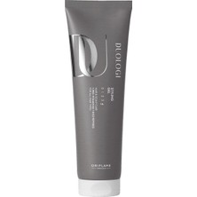 Oriflame Duologi Saç Şekillendirici Jel Alkolsüz 48 Saat Kontrol 150 ml