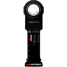 Esplendor Bosch Expert Maıı 32 Apıt Starlockmax Multi Daldırma Testere 2608902076
