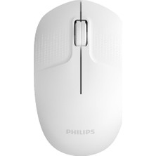 Esplendor Philips SPK7358 Kablosuz 1600DPI 3 Tuşlu Optik Mouse Varyant
