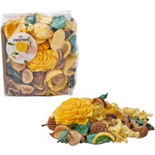 Esplendor Fröfınk Sarı 60 G Kurutulmuş Çiçek - 80609598 | Ikea 60 G Kurutulmuş Çiçek