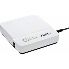 Esplendor Apc CP12036LI