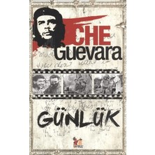Altın Post Yayınları Günlük