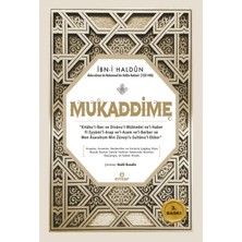Ensar Neşriyat Mukaddime