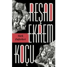 Doğan Kitap Türk Zaferleri