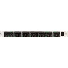 Esplendor Behringer MX882 V2 8 Kanallı Splitter - Mikser