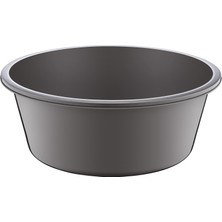 Esplendor Smartware 1 No Renkli Badya (4 Lt) Bej