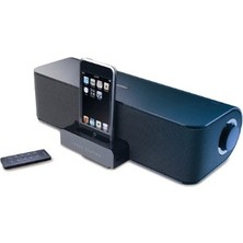 Esplendor Edifier IF330 Plus Docking Station