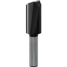Esplendor Bosch Pro 16X30 mm Ahşap Düz Freze Ucu 2608629679