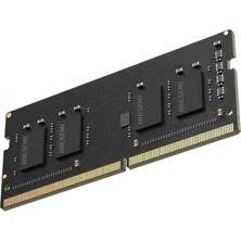 Esplendor Hiksemi Ddr5 4800MHZ 16GB, Sodımm