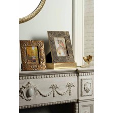Esplendor Hatai Resim Çerçevesi 10 x 15 cm