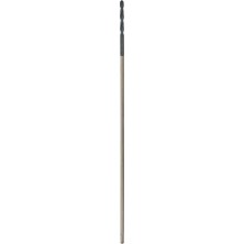 Esplendor Bosch Pro Devre ve Kurulum Matkabı Sds-Plus (Ø 10 Mm), 2608597401, 0, 0