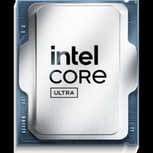 Esplendor Intel Core Ultra 5 225F 3.3ghz 10 Çekirdek 20MB 1851P Tray