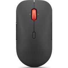 Esplendor Lenovo Thinkpad Multi-Device Pro Kablosuz Mouse (4Y51S61876)
