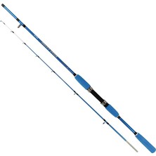 Esplendor Sea Horse Boat Guide 1,65 200 gr Tekne Kamışları