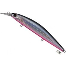 Esplendor Zipbaits Surfdriver Maket Balik 110-S 590