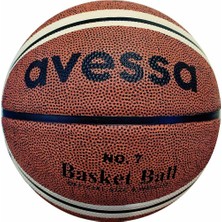 Esplendor Avessa BT-170 Basket Topu No:7