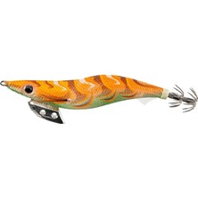 Esplendor Yamashıta Egı-Oh K Totanara, 22 G, Boyut 3,5, Renk 093, Uv Glow, Batan 3,0 S/m
