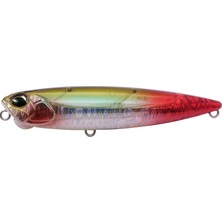 Esplendor Duo Realis Pencil 110 Wt CPH0186 Bleeding Anchovy Iı Suni Yem