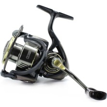 Esplendor Ceo 3000 Spin Makine 9 1 Bb
