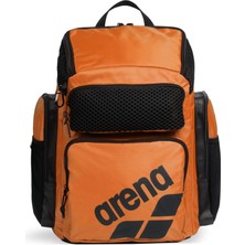 Esplendor Arena One Go 45L Sırt Çantası, Tek Boy