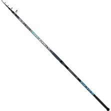 Esplendor Sea Horse Ultimate Tele Surf 420 cm 200 gr