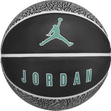 Esplendor Jor Playground 8p Bk/wh/cl