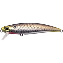 Esplendor Duo Spearhead Ryuki 71S Sw CBA0157 Waka Mullet Suni Yem