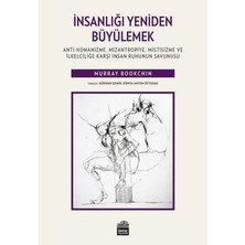 Sümer Yayıncılık Insanlığı Yeniden Büyülemek
