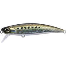 Esplendor Duo Spearhead Ryuki 71S Sw ADA0037 Sardine Noir Suni Yem