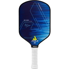 Esplendor Joola Ben Johns Hyperion Cas 16 Pickleball Raket