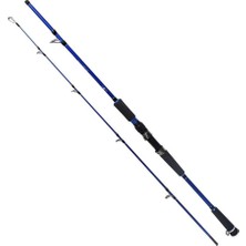 Esplendor Sea Horse Sea Soul Iı 1,35 Boat Pole Rod 40-260