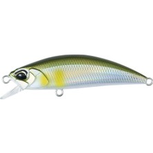 Esplendor Duo Spearhead Ryuki 50SP ANA4010 Ayu Suni Yem