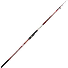 Esplendor Sea Horse Iron Man 4,20 100-225 gr Surf Kamışları