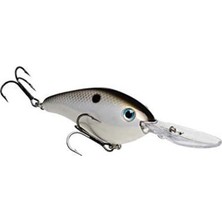 Esplendor Strike King Promodel 8 x D Zoka