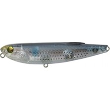 Esplendor Zipbaits Fakie Dog 70 mm - Ds - Cw 505162