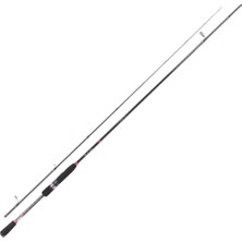 Esplendor Tica Crony Rockfish RFS812 2,46M 4-18GR 2 Parçalı Kamış