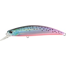 Esplendor Duo Spearhead Ryuki 80S ANA4032 Itou Rb Suni Yem