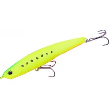 Esplendor Duo Bay Ruf Seek 85S ACC0547 Mat Chart Sardine Suni Yem