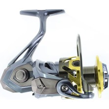 Esplendor Ramsey 6000 Tekne Makinesi 7 1 Bb 6000