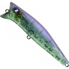 Esplendor Blueblue Blue Blue Gaboz!!! 65 6g #17
