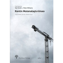Yordam Kitap Kentin Mutenalaştırılması