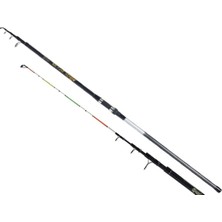 Esplendor Captain Cast Strong 1525 425 cm 80-180 gr Teleskopik Olta Kamışı