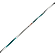 Esplendor Tica Wavelet 5 Metre Göl Kamışı Göl Kamışı